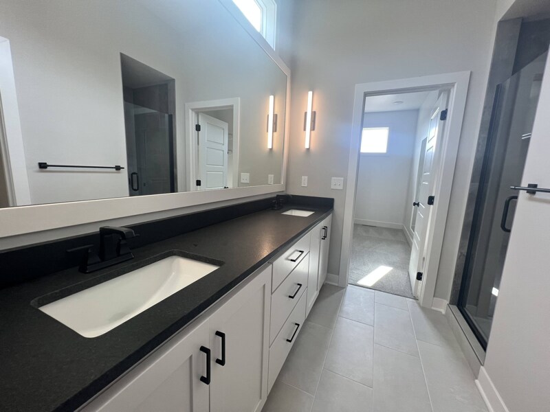 Building Photo - 19322 W 109th Pl