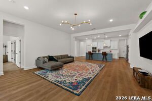 Building Photo - 1014 Harmisch Ln