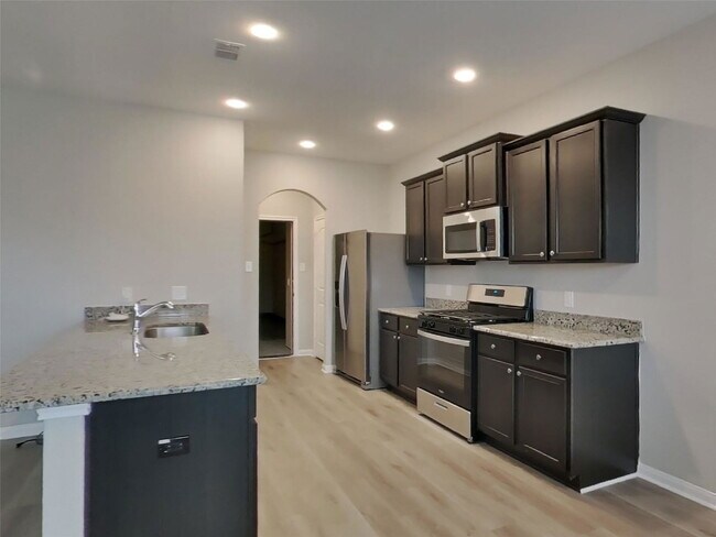 Building Photo - 21108 Titian Dr.