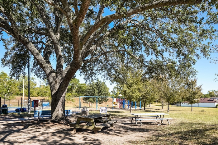Building Photo - 13823 Swiss Hill Dr