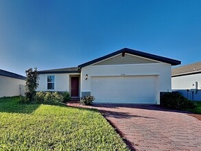 Building Photo - 2134 Judith Ct