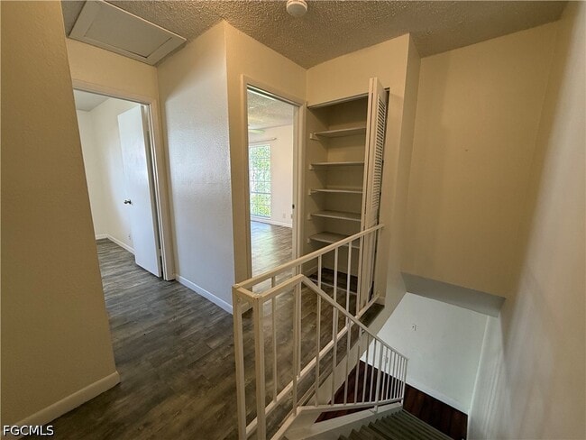 Building Photo - 3257 Prince Edward Island Cir