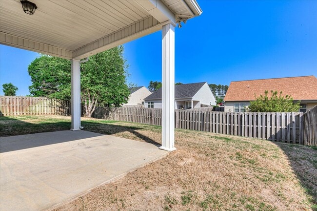 Building Photo - 835 Williford Run Dr