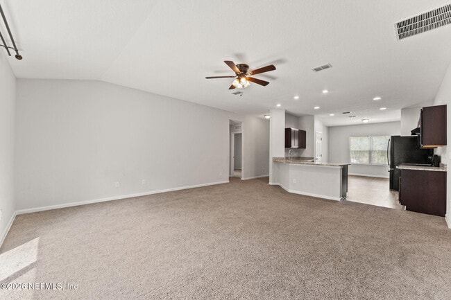 Building Photo - 12474 Camden Rd