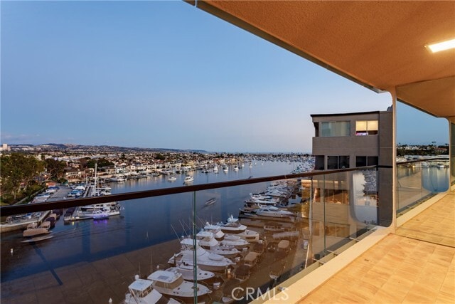 Building Photo - 601 Lido Park Dr