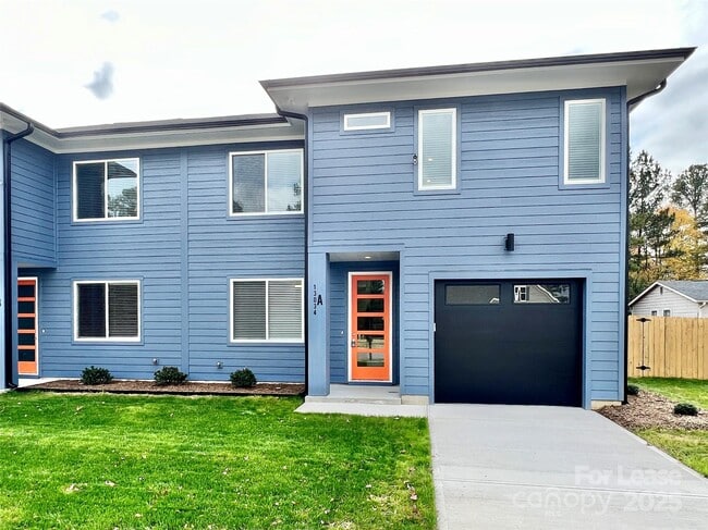 Building Photo - 13034 John Bostar Ln