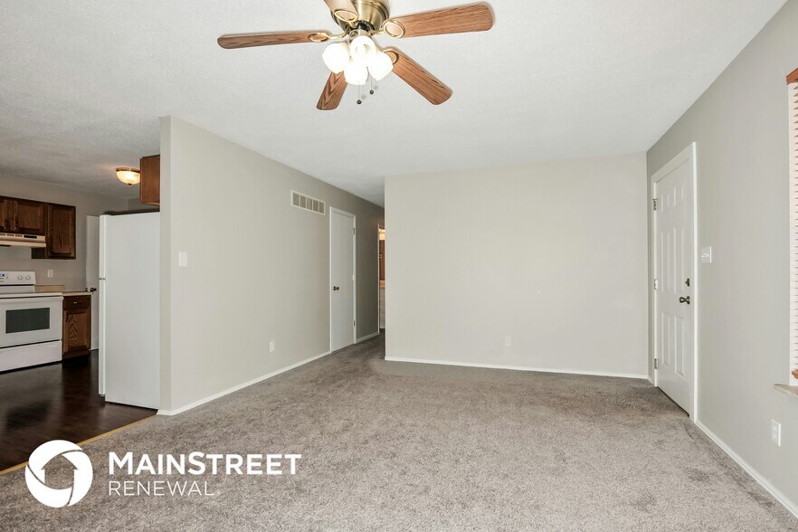 Building Photo - 905 Boone Terrace Dr