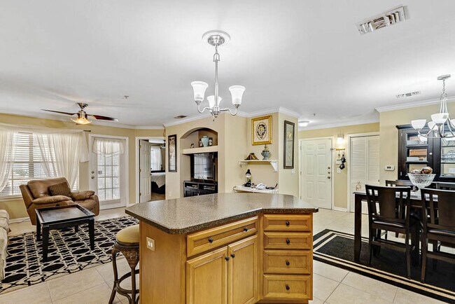 Building Photo - 3591 Kernan Blvd S