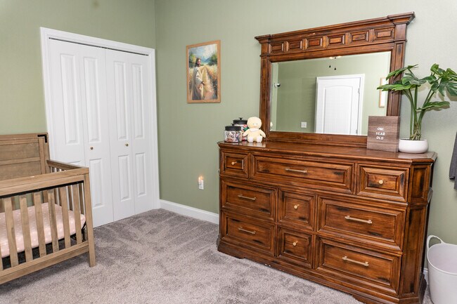 Building Photo - 4517 Beth Cir