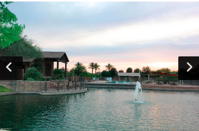 Building Photo - Beautiful remodel! Don't miss out on this one!