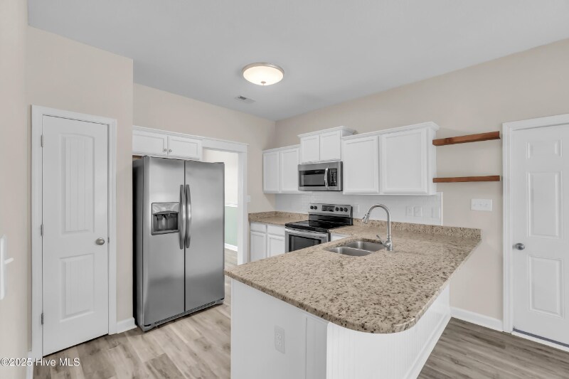 Building Photo - 108 Longhorn Rd