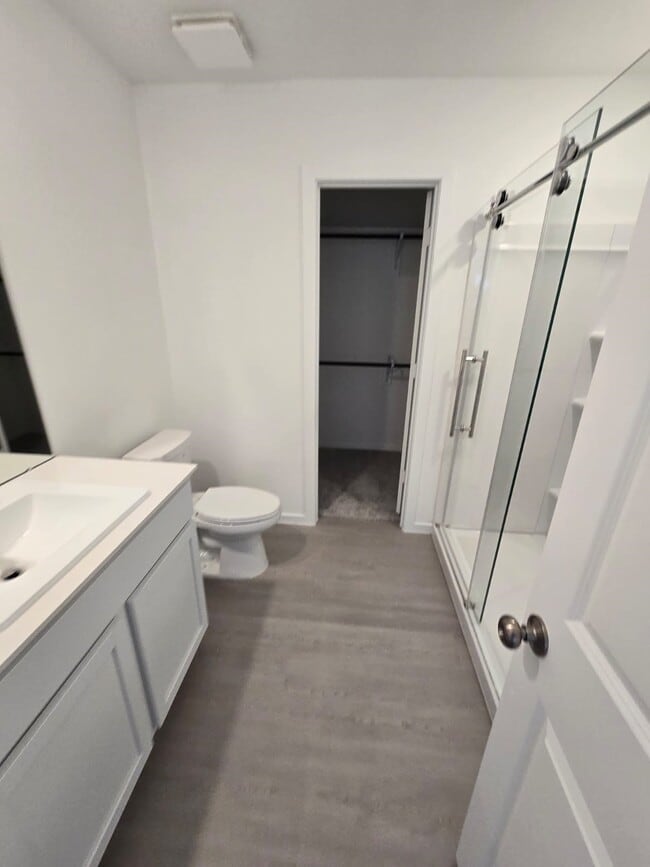 Building Photo - 26706 Dalmatian Bellflower Dr