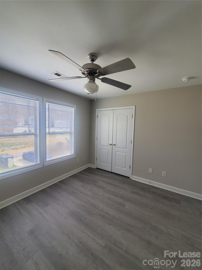 Building Photo - 12819 Windyedge Rd