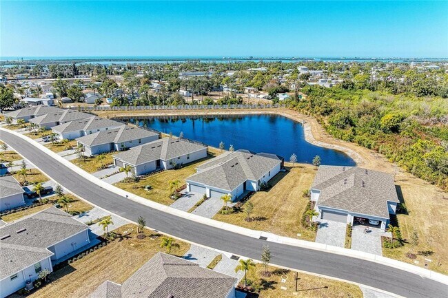 Building Photo - 8613 Seasalt Lp