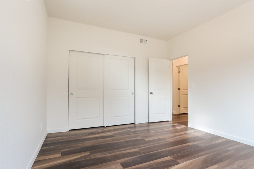 Building Photo - 18596 E 47th Pl