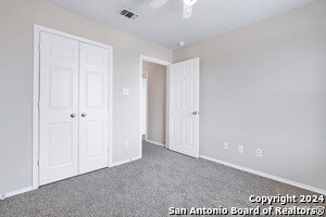 Building Photo - 5815 Golf Bend