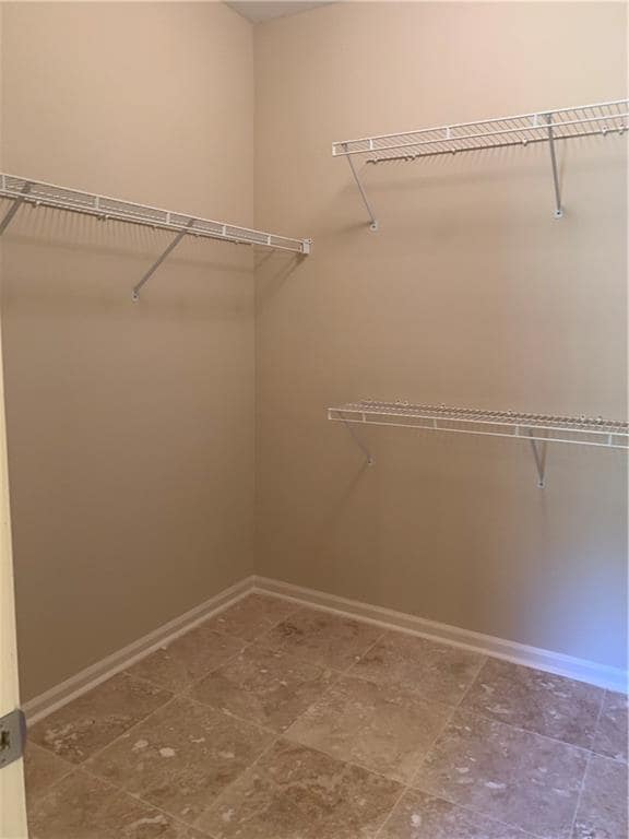 Building Photo - 4210 Burns Heritage Trail