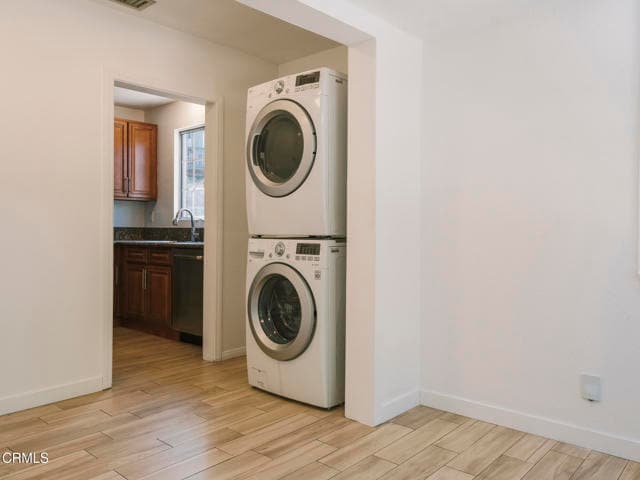 Building Photo - 917 N Ave 51