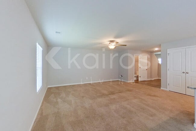 Building Photo - 1422 Native Gdn Rd