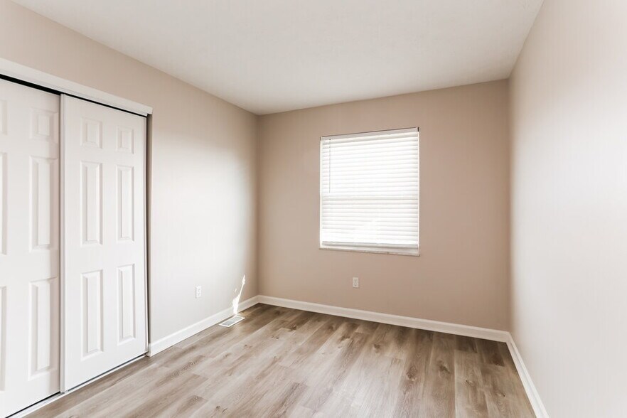 Building Photo - 6019 Tipperary Dr