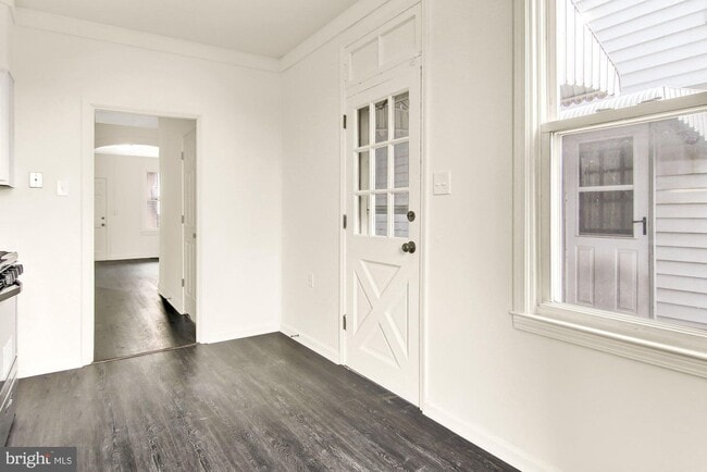 Building Photo - 3 Bedroom North Steelton