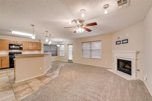 Building Photo - 728 Quail Dr