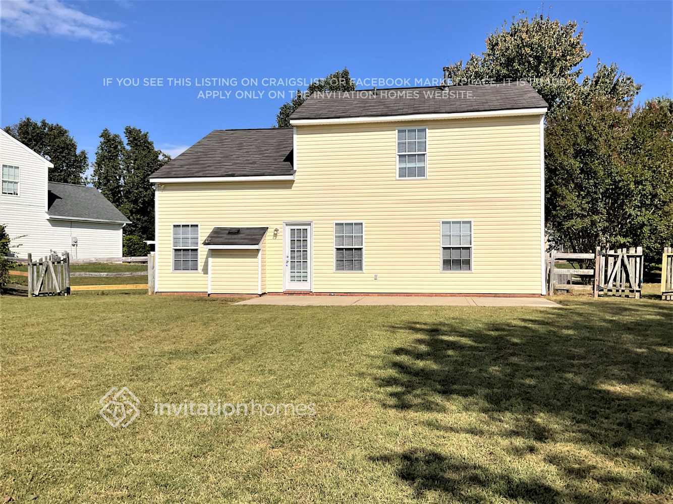 Building Photo - 2307 Jacobs Ct