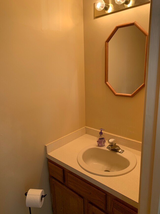 Building Photo - 225 Bell Ringer Ct