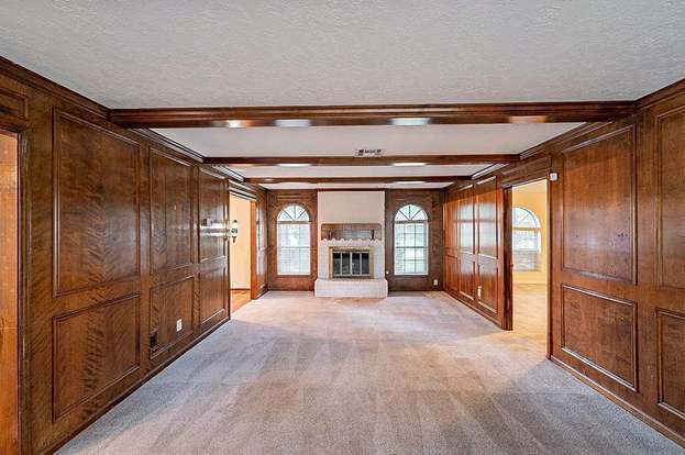 Building Photo - 15111 Gladebrook Dr