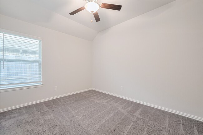 Building Photo - 918 Vidalia Onion Dr