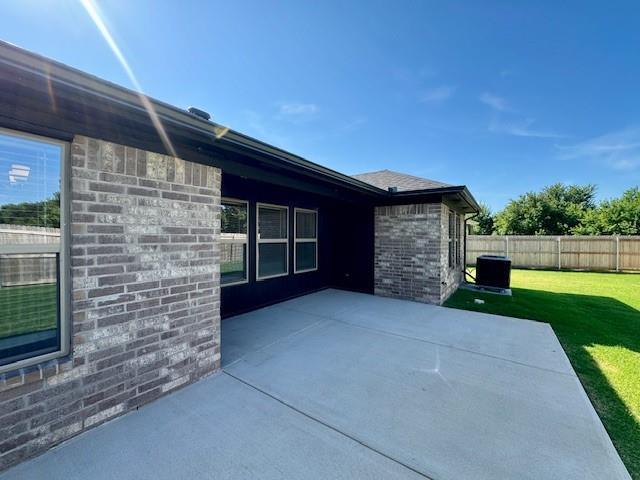 Building Photo - 3105 Gunnison River Dr