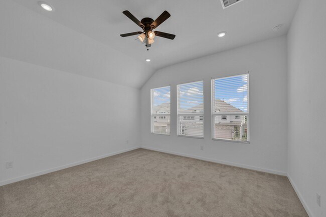 Building Photo - 12639 Blue Catfish Ln