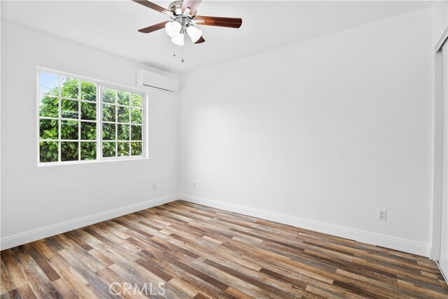 Building Photo - 8440 Gloria Ave