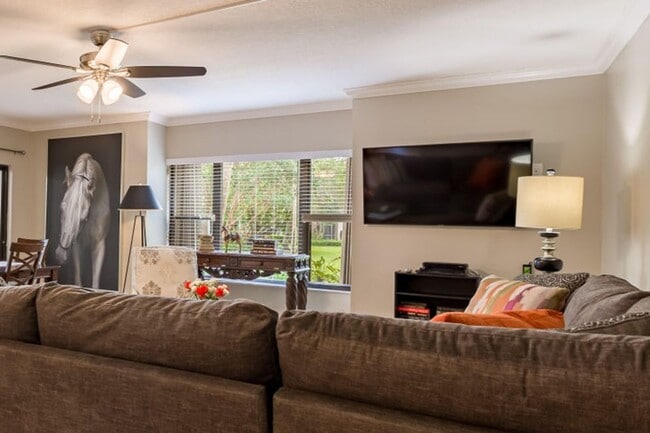 Building Photo - 13329 Polo Club Rd