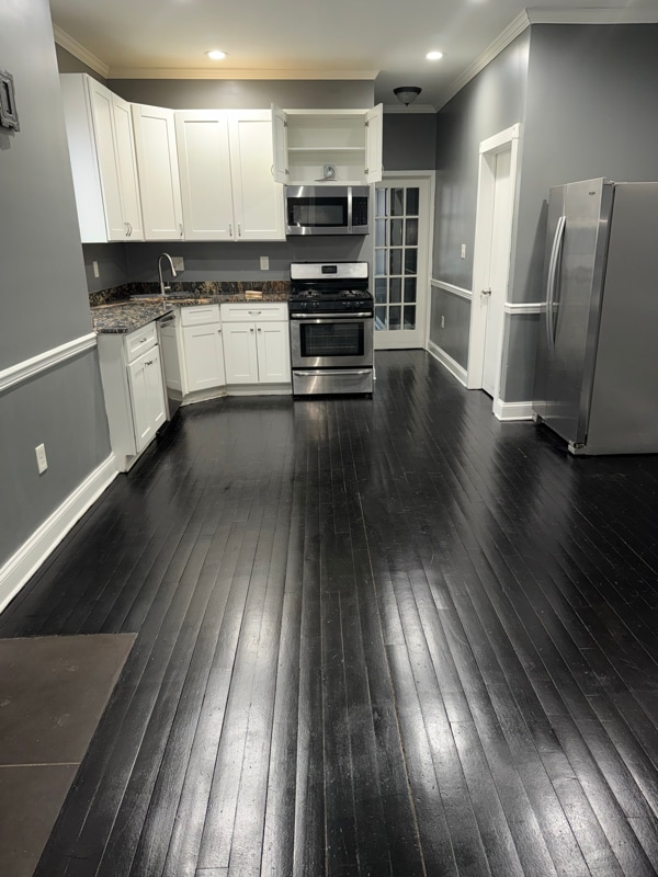 Building Photo - 1501 E Baltimore St