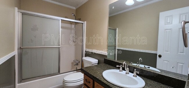 Building Photo - 200 Eli Run