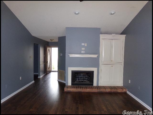 Building Photo - 14 Cedar Ridge Ct