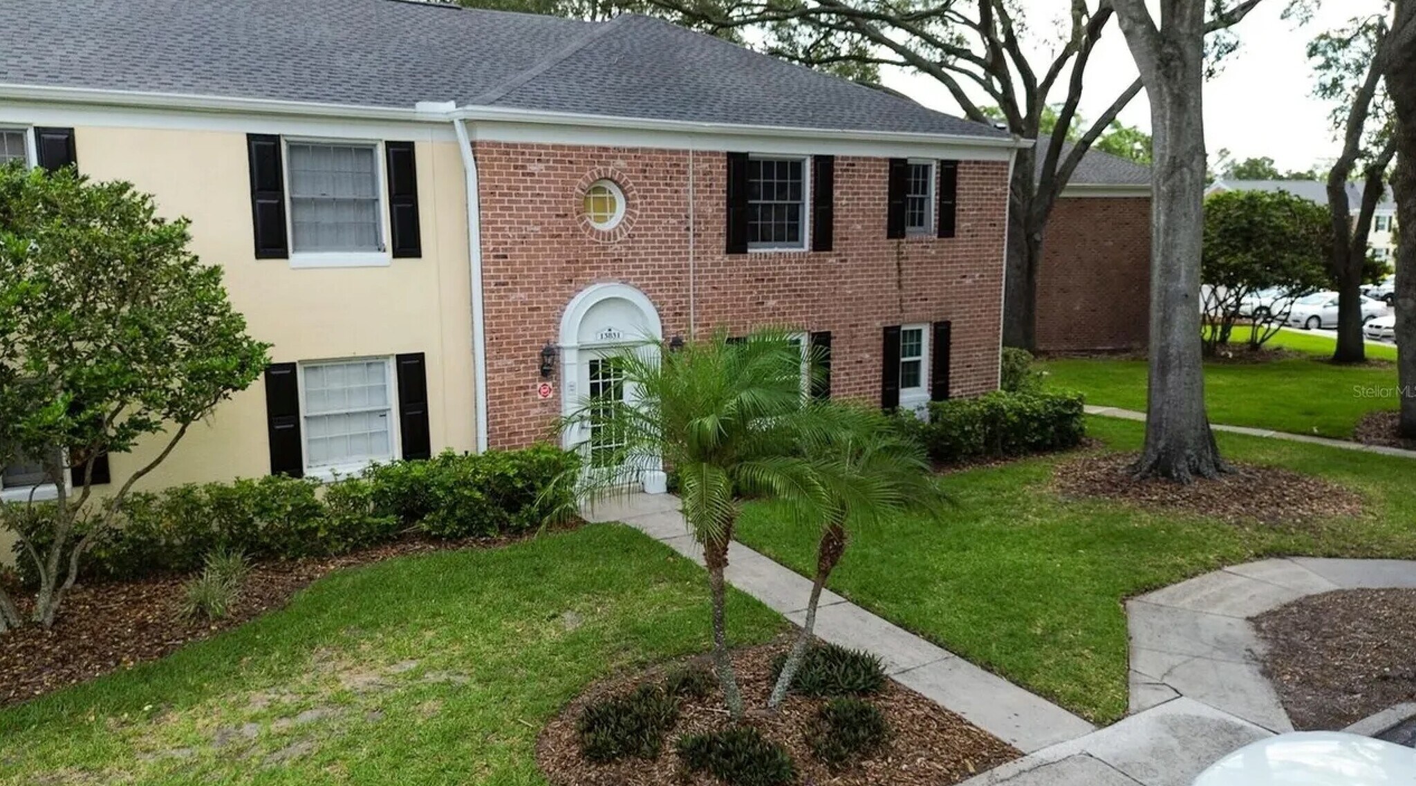 Building Photo - 13831 Orange Sunset Dr