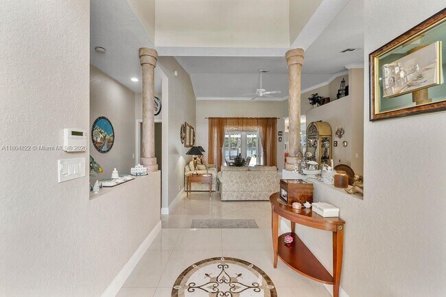 Building Photo - 12591 Countryside Terrace