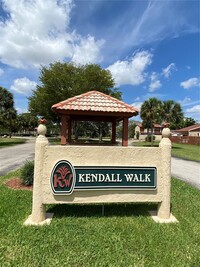 Building Photo - 8947 SW 149th Pl
