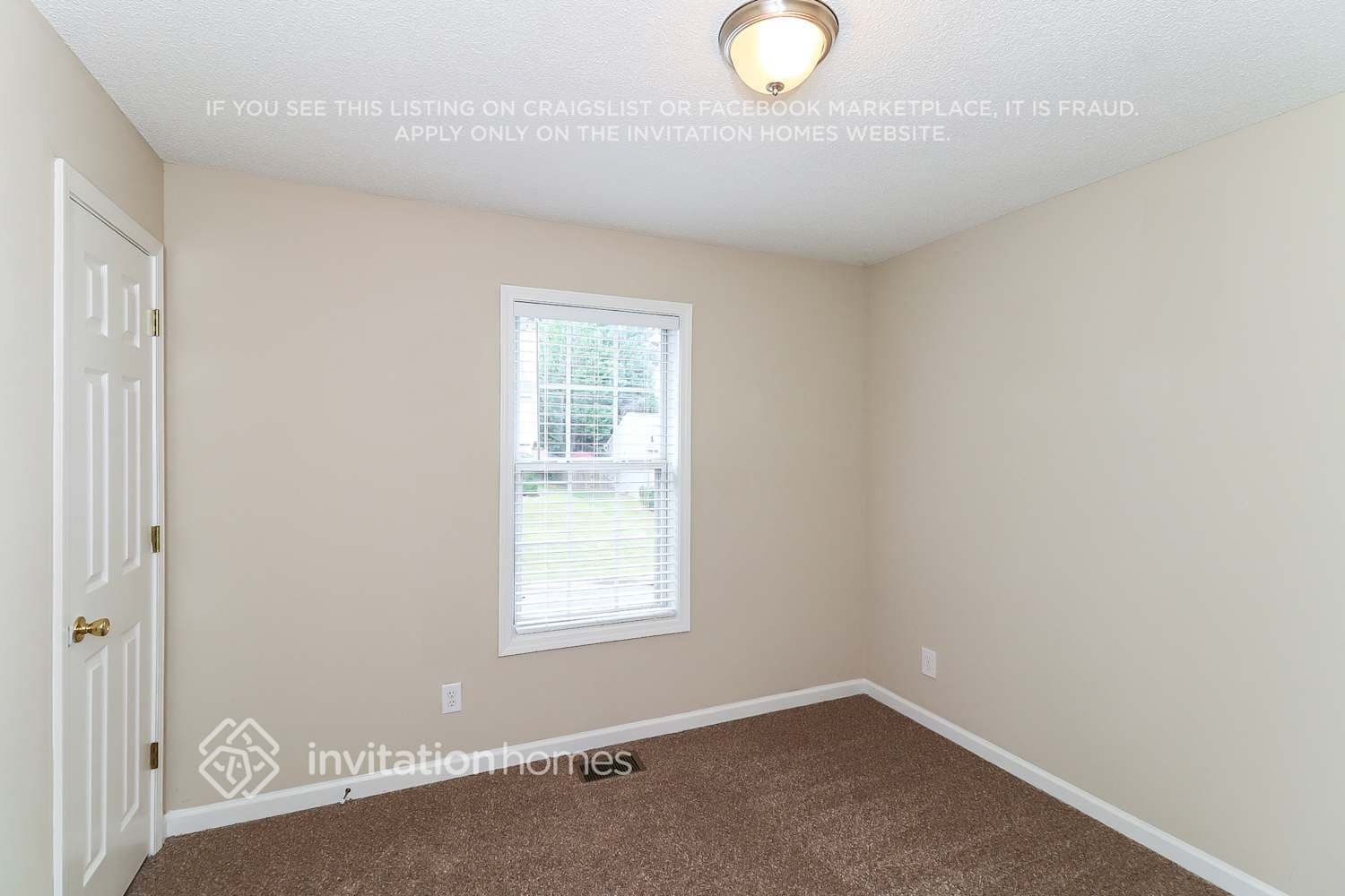 Building Photo - 4067 Mt Vernon Dr