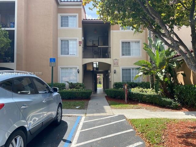 Building Photo - 2051 Renaissance Blvd