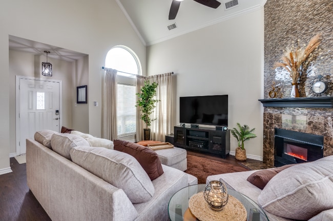 Building Photo - 18735 Flatstone Ct