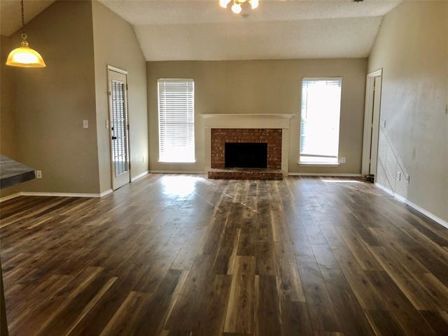 Building Photo - 9761 Williford Trl