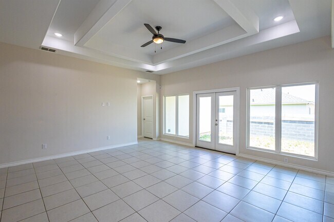 Building Photo - 1512 Latigo Lp