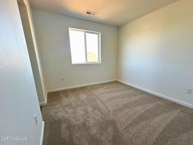 Building Photo - 3451 Payton Wy