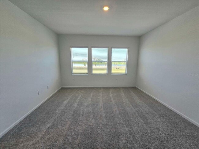 Building Photo - 4346 Bentgrass Bnd