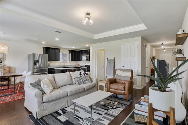 Building Photo - 3129 Manuel Creek Dr