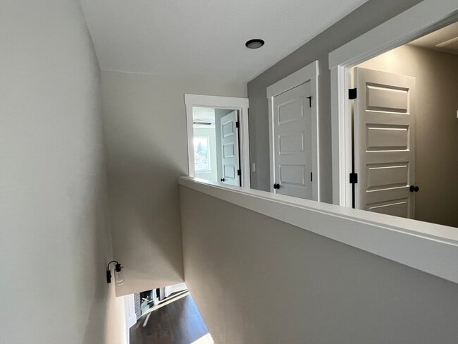 Building Photo - St. John’s Duplex