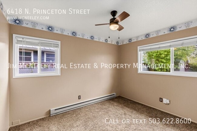 Building Photo - 6418 N Princeton St